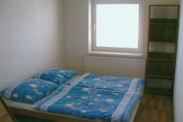 Словакия Privát Valča, Интерьер